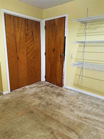 7250 S Sheridan Road, Sheridan, MI 48884