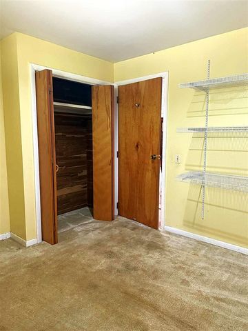 7250 S Sheridan Road, Sheridan, MI 48884