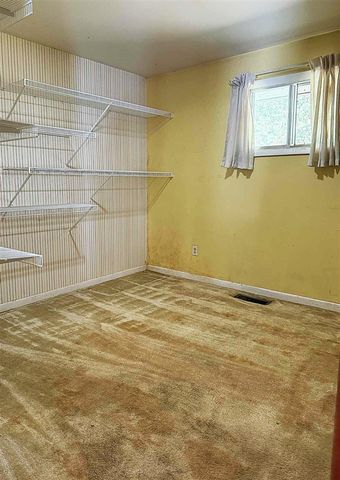 7250 S Sheridan Road, Sheridan, MI 48884