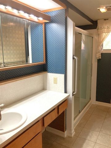 7250 S Sheridan Road, Sheridan, MI 48884