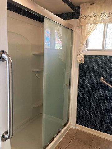 7250 S Sheridan Road, Sheridan, MI 48884