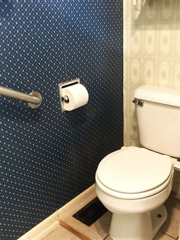 7250 S Sheridan Road, Sheridan, MI 48884