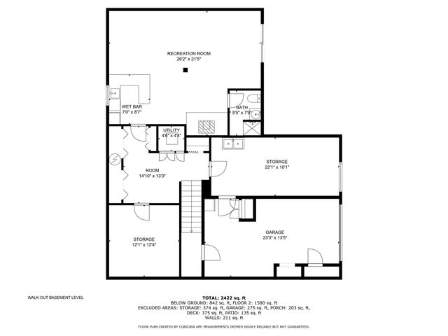 7250 S Sheridan Road, Sheridan, MI 48884