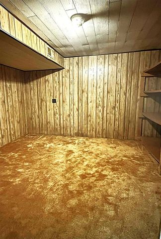 7250 S Sheridan Road, Sheridan, MI 48884