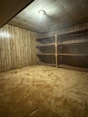 7250 S Sheridan Road, Sheridan, MI 48884