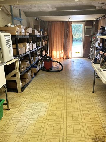 7250 S Sheridan Road, Sheridan, MI 48884