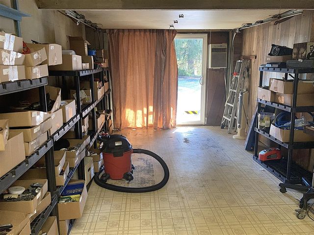 7250 S Sheridan Road, Sheridan, MI 48884