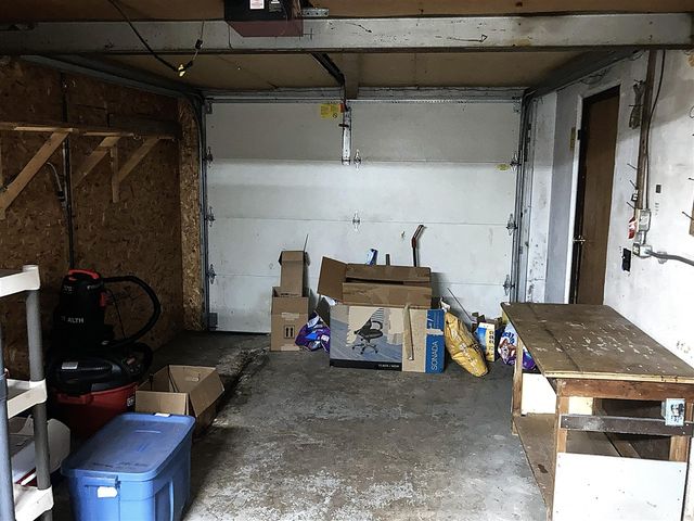 7250 S Sheridan Road, Sheridan, MI 48884