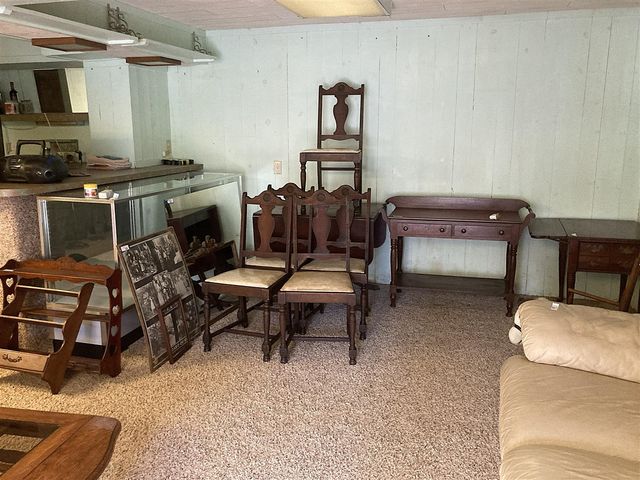 7250 S Sheridan Road, Sheridan, MI 48884