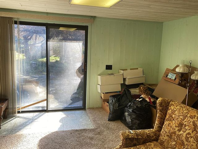 7250 S Sheridan Road, Sheridan, MI 48884