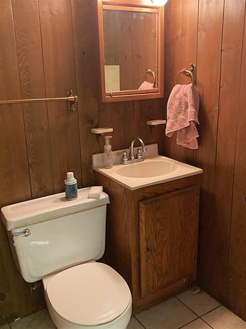 7250 S Sheridan Road, Sheridan, MI 48884