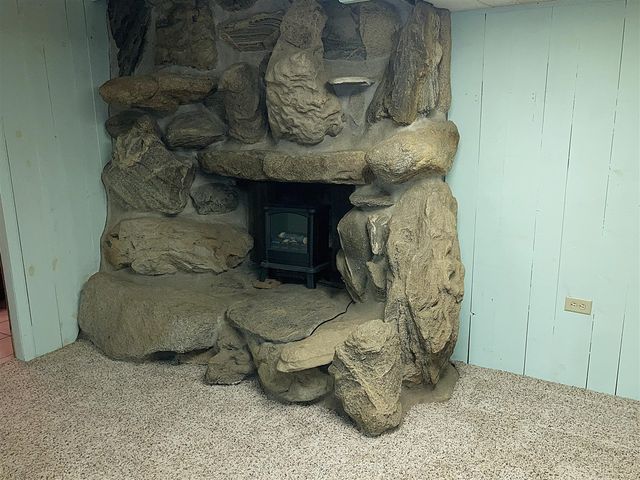 7250 S Sheridan Road, Sheridan, MI 48884