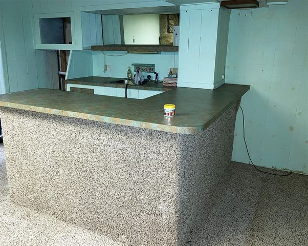 7250 S Sheridan Road, Sheridan, MI 48884