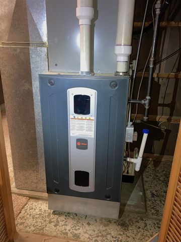 7250 S Sheridan Road, Sheridan, MI 48884