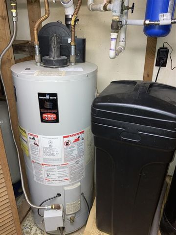 7250 S Sheridan Road, Sheridan, MI 48884