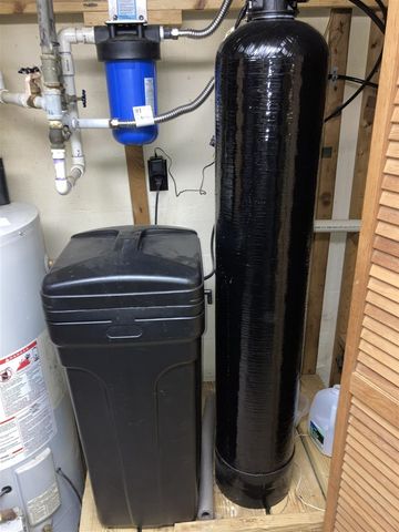 7250 S Sheridan Road, Sheridan, MI 48884