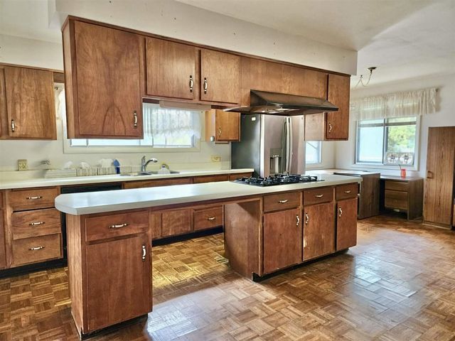 7250 S Sheridan Road, Sheridan, MI 48884