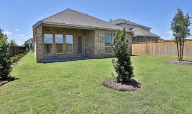 11402 Collinsia Lane, Cypress, TX 77433