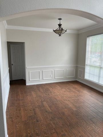 26 Monterey Drive, Trophy Club, TX 76262