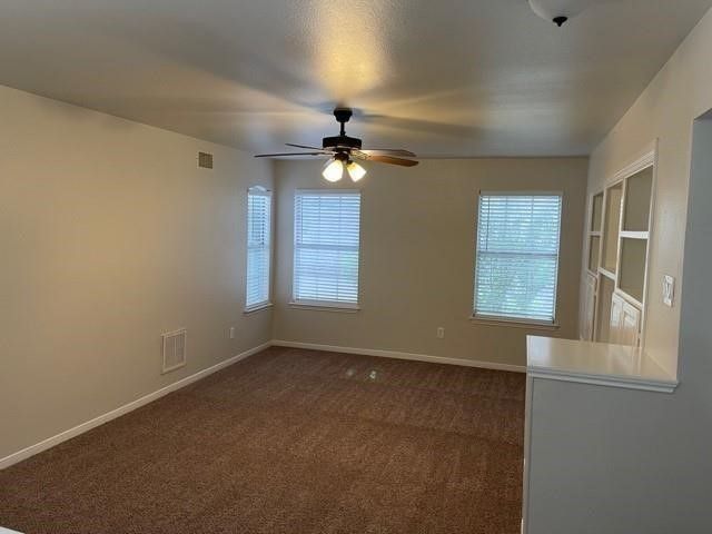 26 Monterey Drive, Trophy Club, TX 76262