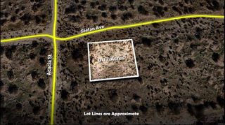 8 Stefan Ave, Cabazon, CA 92230