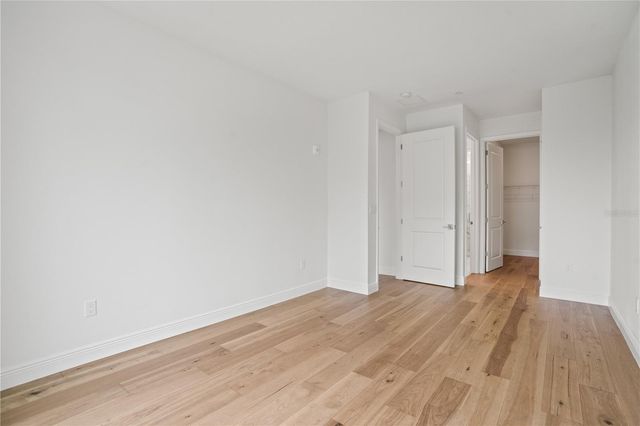 600 3RD AVENUE S 307, St Petersburg, FL 33701