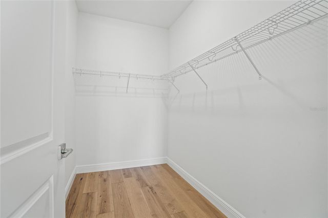 600 3RD AVENUE S 307, St Petersburg, FL 33701