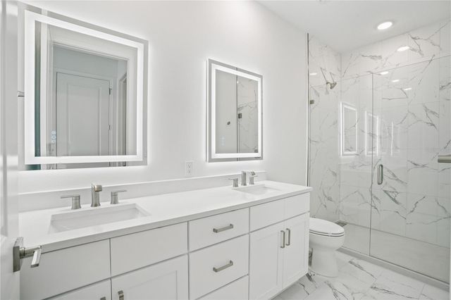 600 3RD AVENUE S 307, St Petersburg, FL 33701