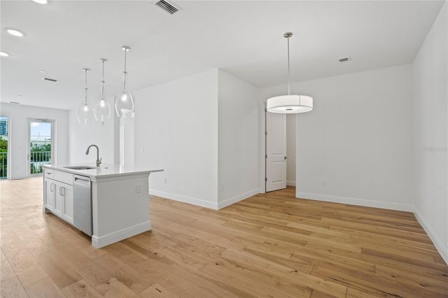 600 3RD AVENUE S 307, St Petersburg, FL 33701