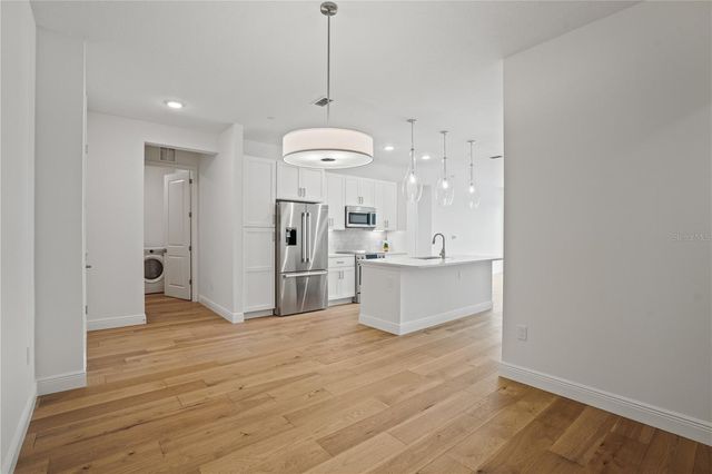 600 3RD AVENUE S 307, St Petersburg, FL 33701