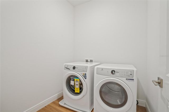 600 3RD AVENUE S 307, St Petersburg, FL 33701