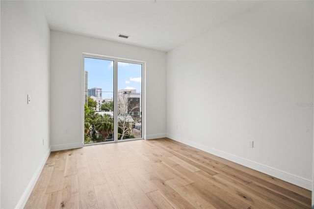 600 3RD AVENUE S 307, St Petersburg, FL 33701