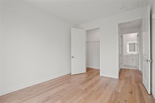 600 3RD AVENUE S 307, St Petersburg, FL 33701