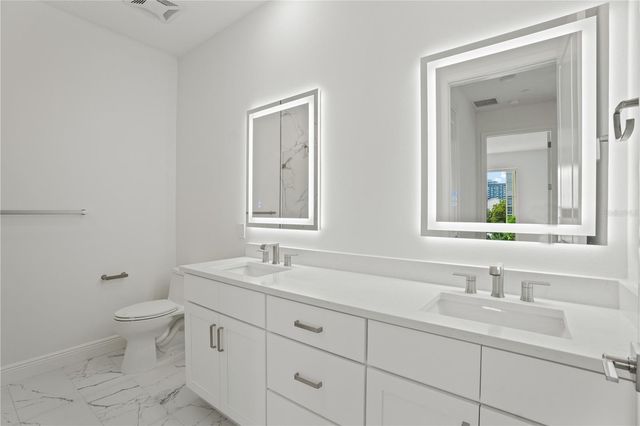 600 3RD AVENUE S 307, St Petersburg, FL 33701