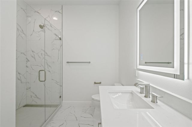 600 3RD AVENUE S 307, St Petersburg, FL 33701