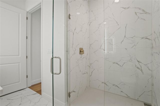 600 3RD AVENUE S 307, St Petersburg, FL 33701