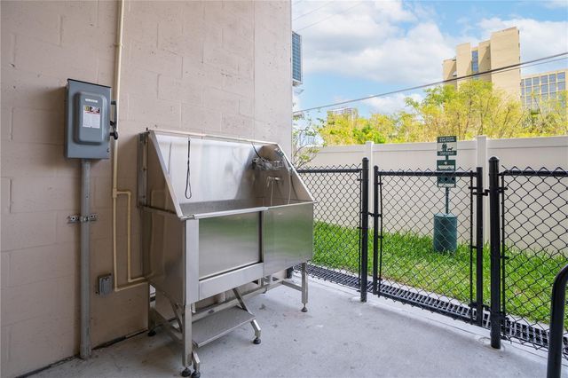 600 3RD AVENUE S 307, St Petersburg, FL 33701