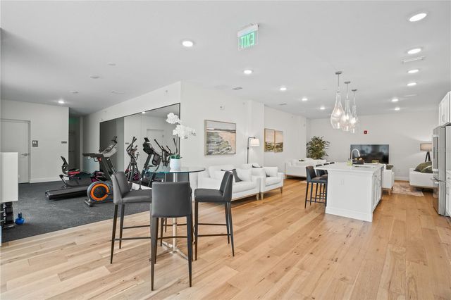 600 3RD AVENUE S 307, St Petersburg, FL 33701