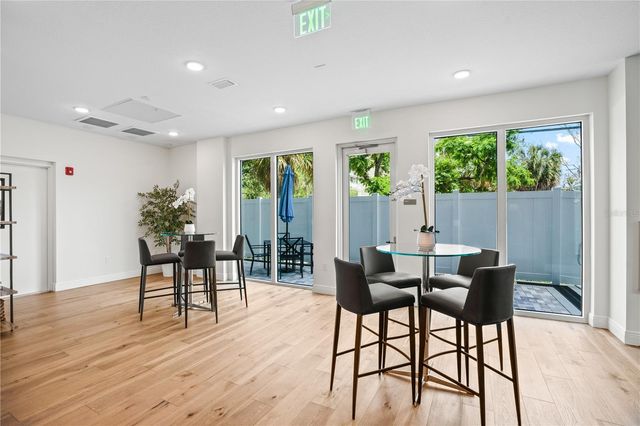 600 3RD AVENUE S 307, St Petersburg, FL 33701