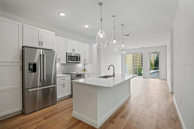 600 3RD AVENUE S 307, St Petersburg, FL 33701