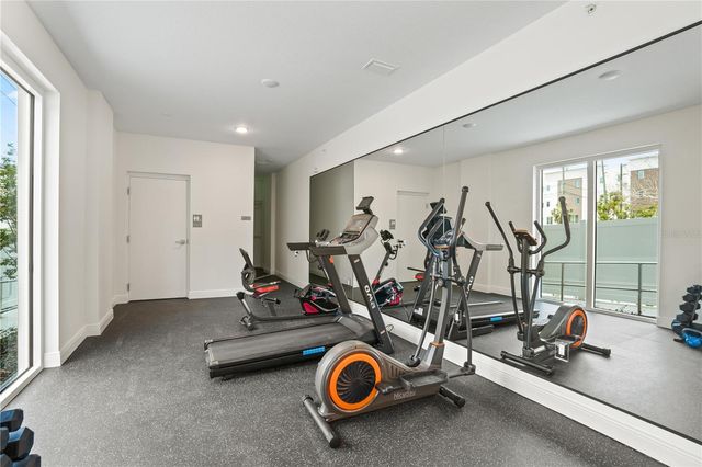 600 3RD AVENUE S 307, St Petersburg, FL 33701