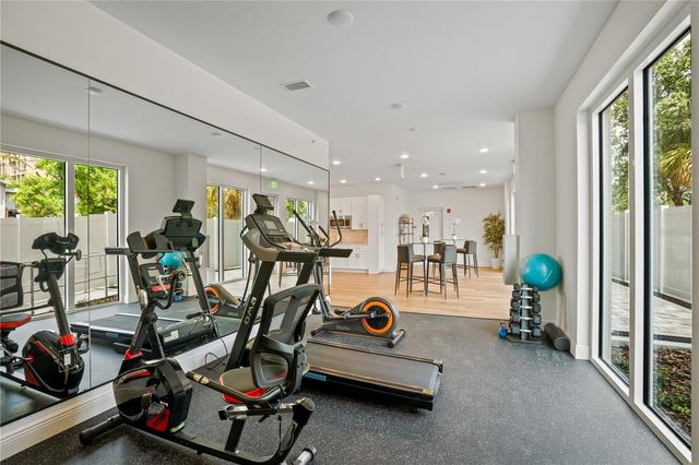 600 3RD AVENUE S 307, St Petersburg, FL 33701