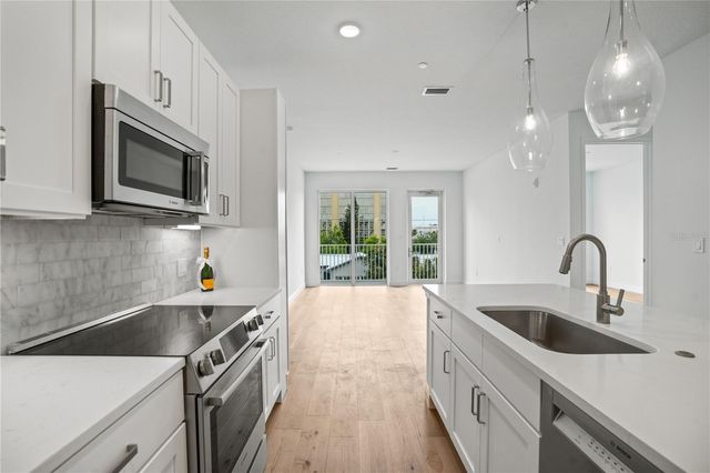 600 3RD AVENUE S 307, St Petersburg, FL 33701