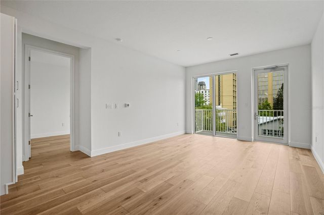 600 3RD AVENUE S 307, St Petersburg, FL 33701