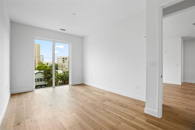 600 3RD AVENUE S 307, St Petersburg, FL 33701