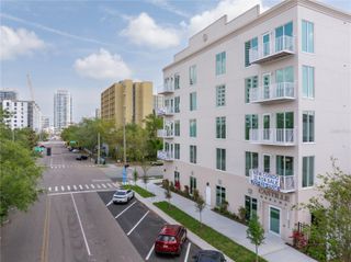 600 3RD AVENUE S 307, St Petersburg, FL 33701