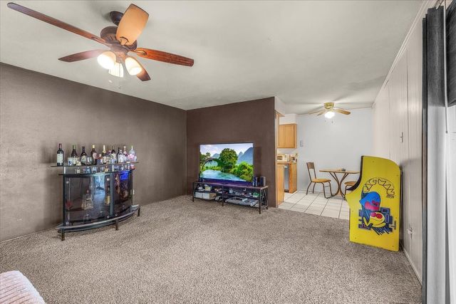 327 E Center Street, Duncanville, TX 75116