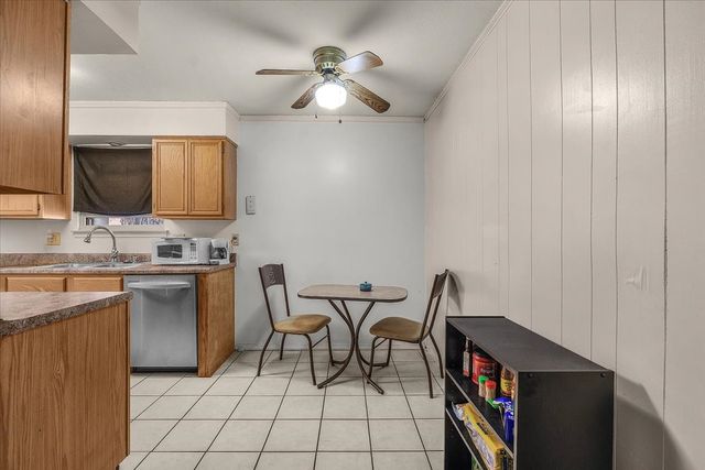 327 E Center Street, Duncanville, TX 75116