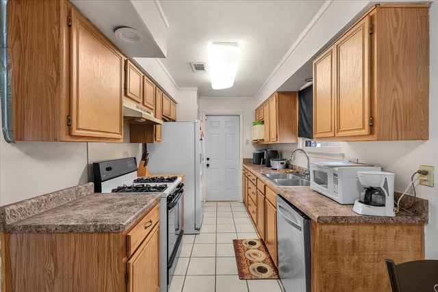 327 E Center Street, Duncanville, TX 75116