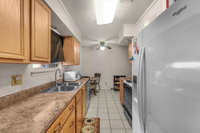 327 E Center Street, Duncanville, TX 75116